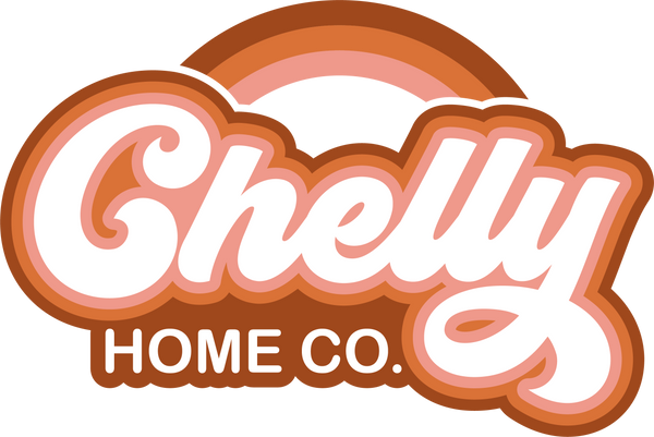 chellyhomeco logo