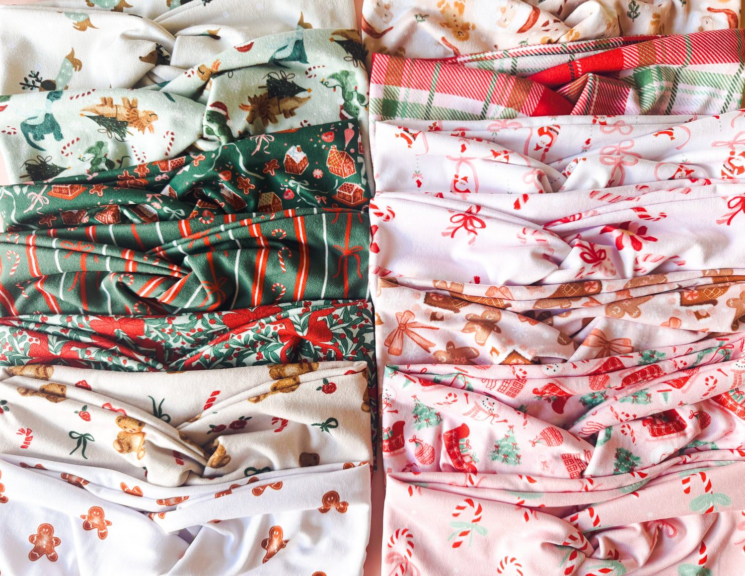 Christmas Collection 2025