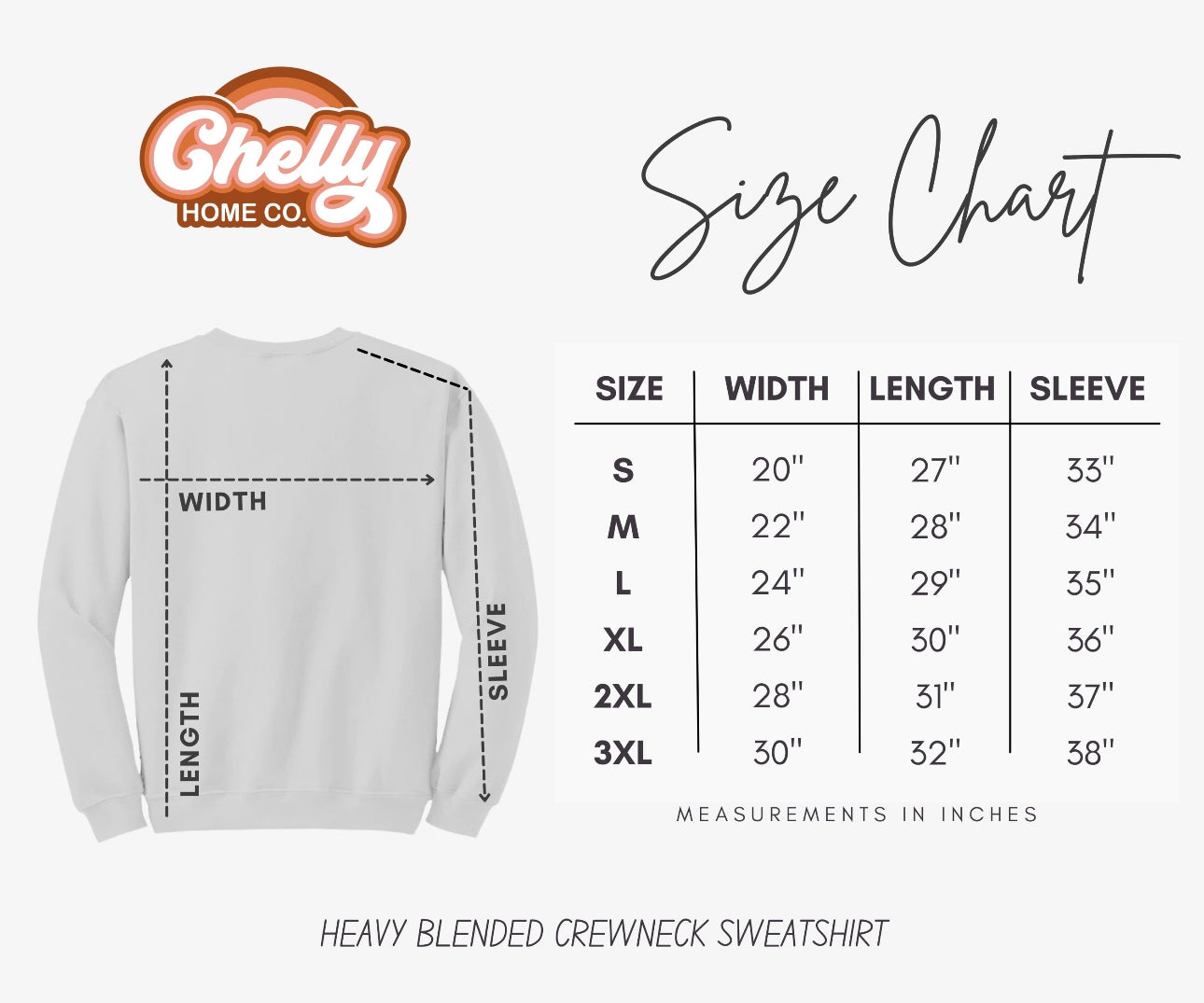 Labor and Delivery Hospital Stripes Applique Embroidered Sweatshirt